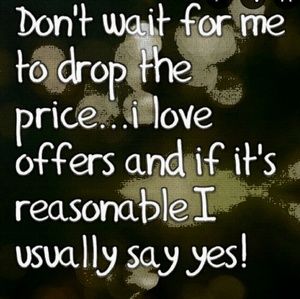 🌺🌺 sale, sale sale